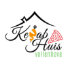Kebabhuis Vollenhove